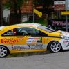 CW Fotos Weiz Rally 2012 031